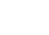 Logo Miami Marlins, koulè blan
