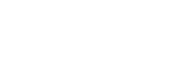 logo of artist Gloria Estefan, white color