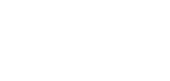 easterseals of South Florida logo, white color